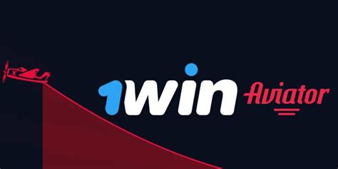 1win aviator real or fake|1win Aviator game: The Ultimate Online Gaming Experience.